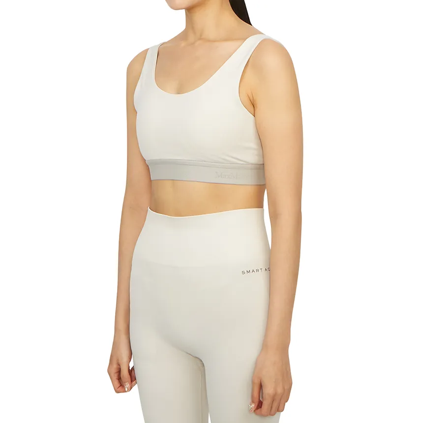 Sleeveless Vest