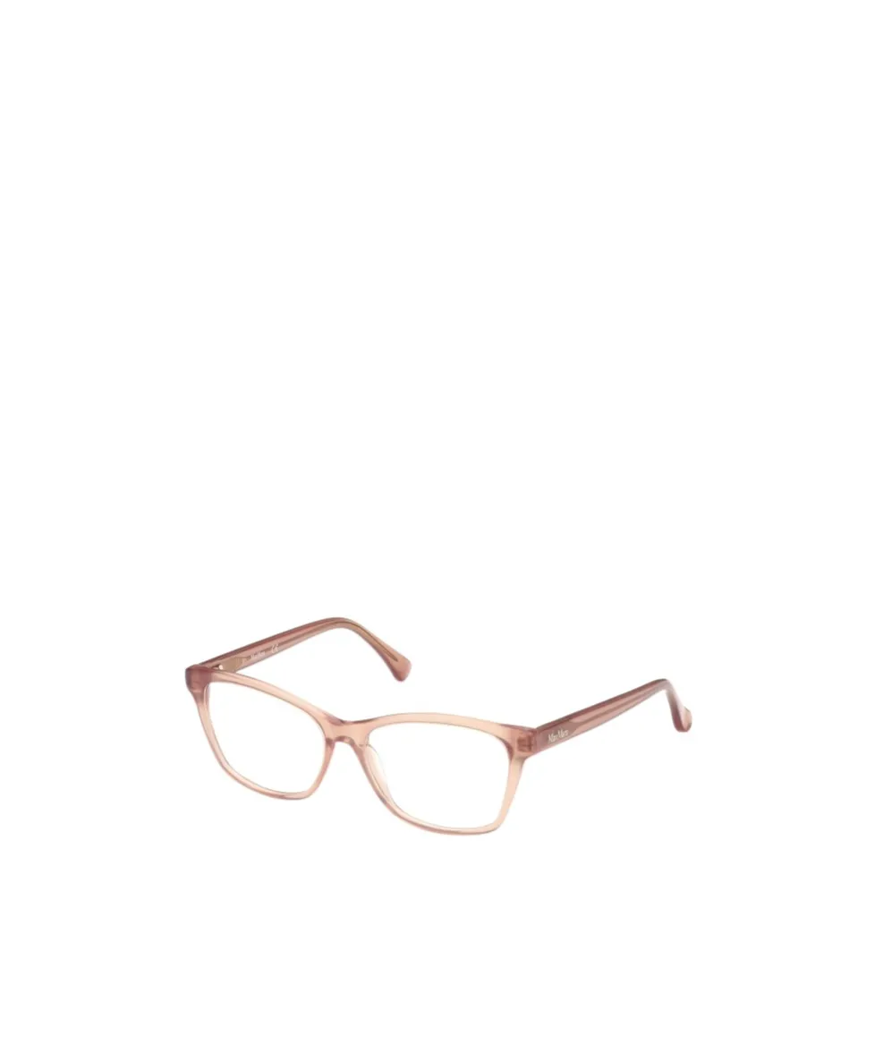 Square Frame Glasses