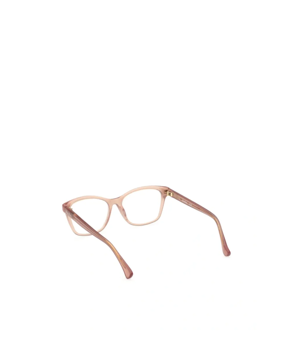 Square Frame Glasses