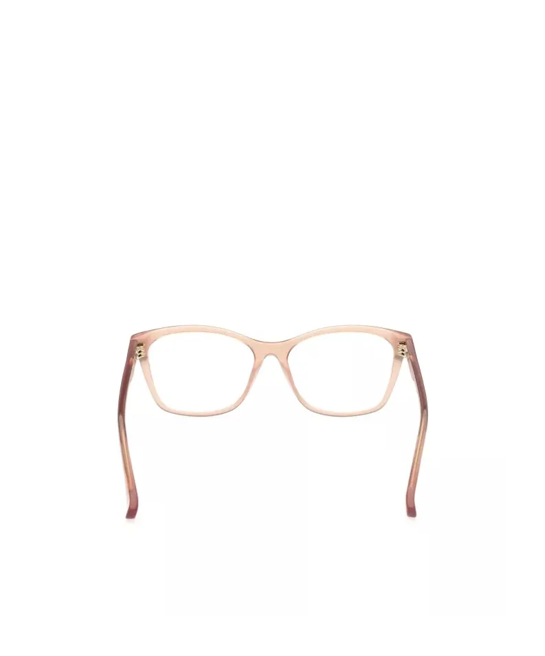 Square Frame Glasses