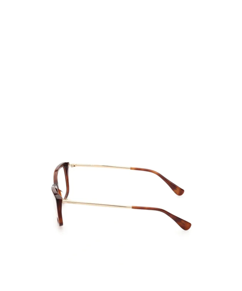 Cat-Eye Glasses