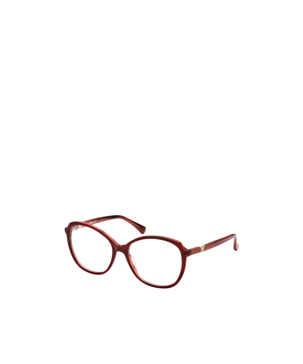 Butterfly Frame Glasses