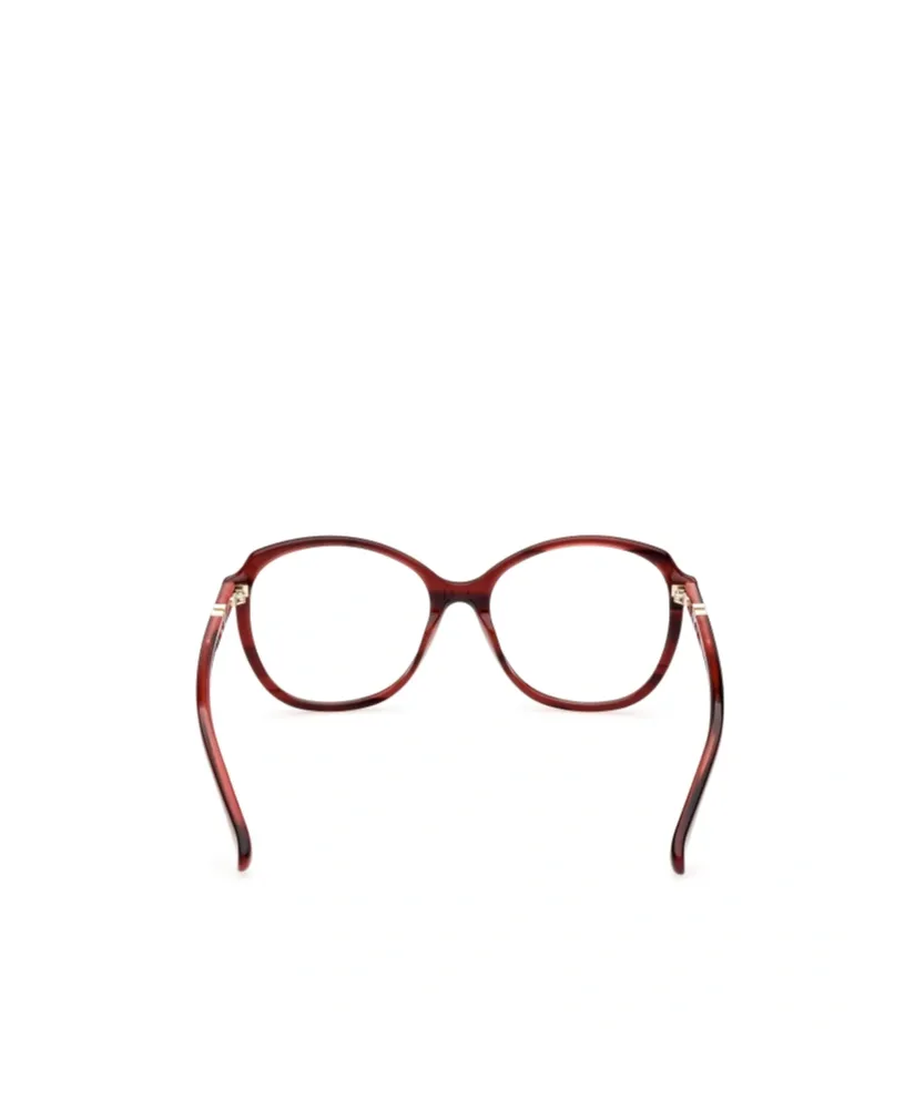 Butterfly Frame Glasses