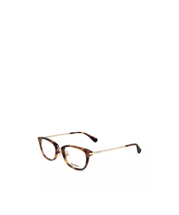 Rectangle Frame Glasses