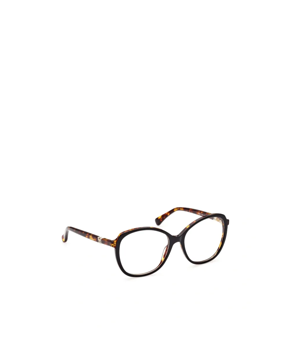 Butterfly Frame Glasses