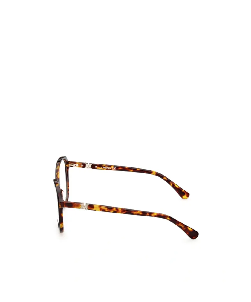 Butterfly Frame Glasses