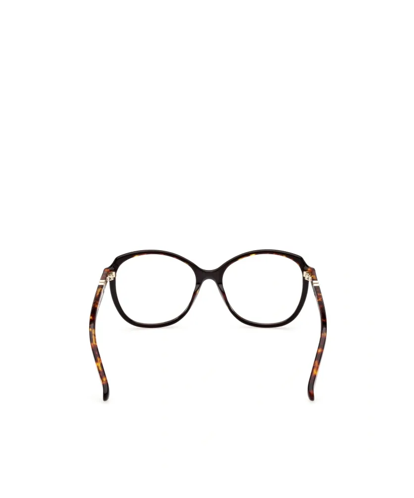 Butterfly Frame Glasses