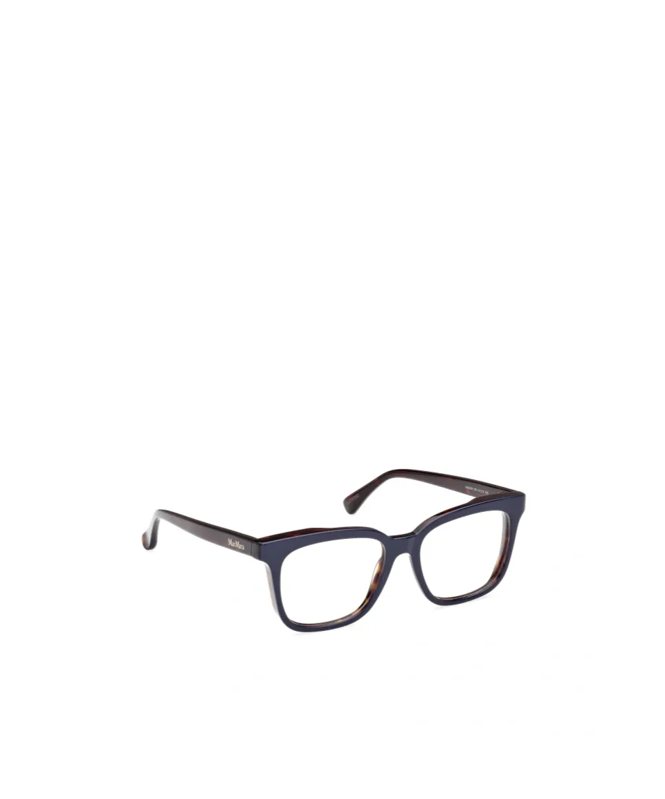 Square Frame Glasses