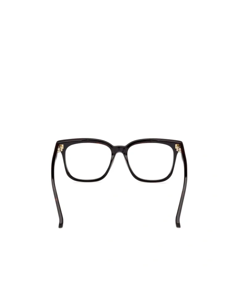 Square Frame Glasses