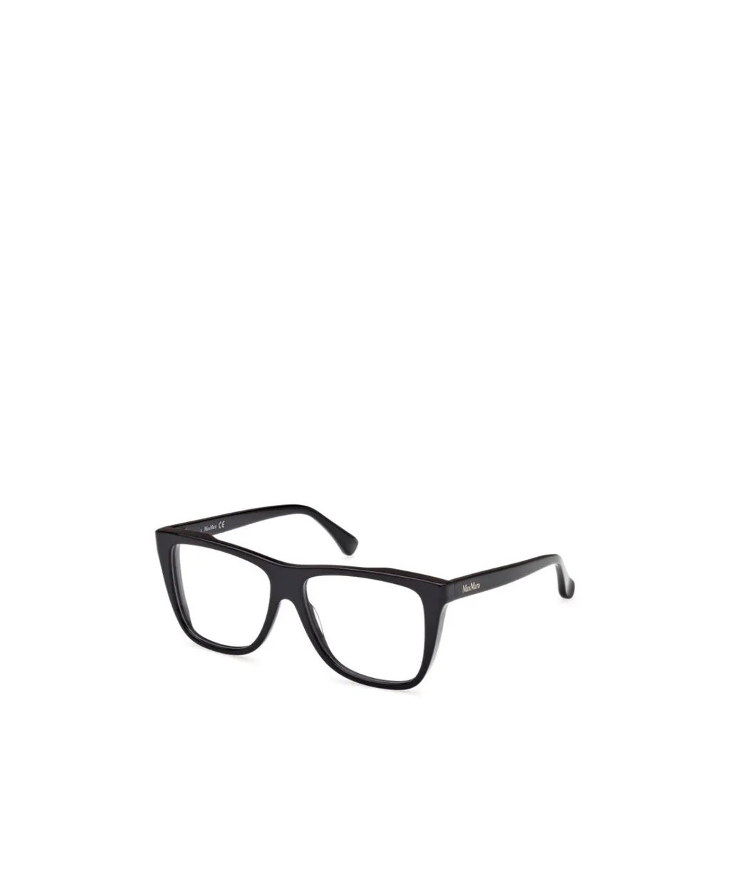 Square Frame Glasses