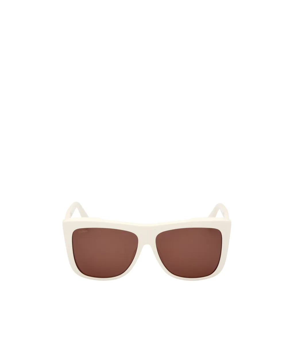 Logo Sunglasses