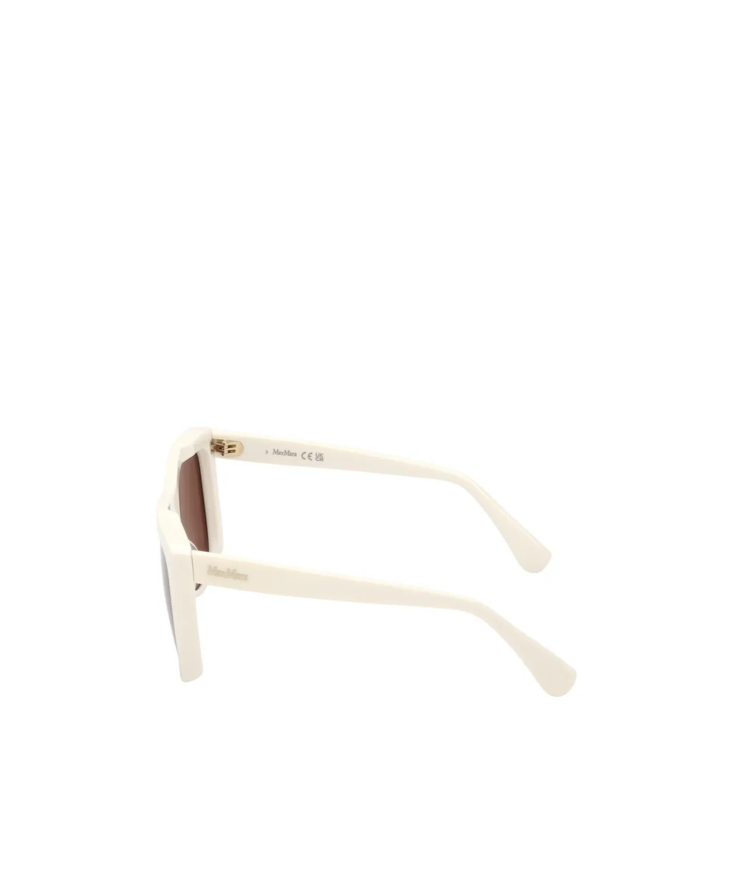 Logo Sunglasses