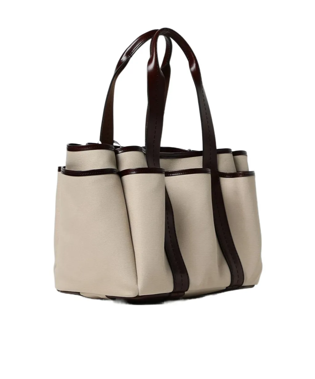 Giardiniera Shoulder Bag