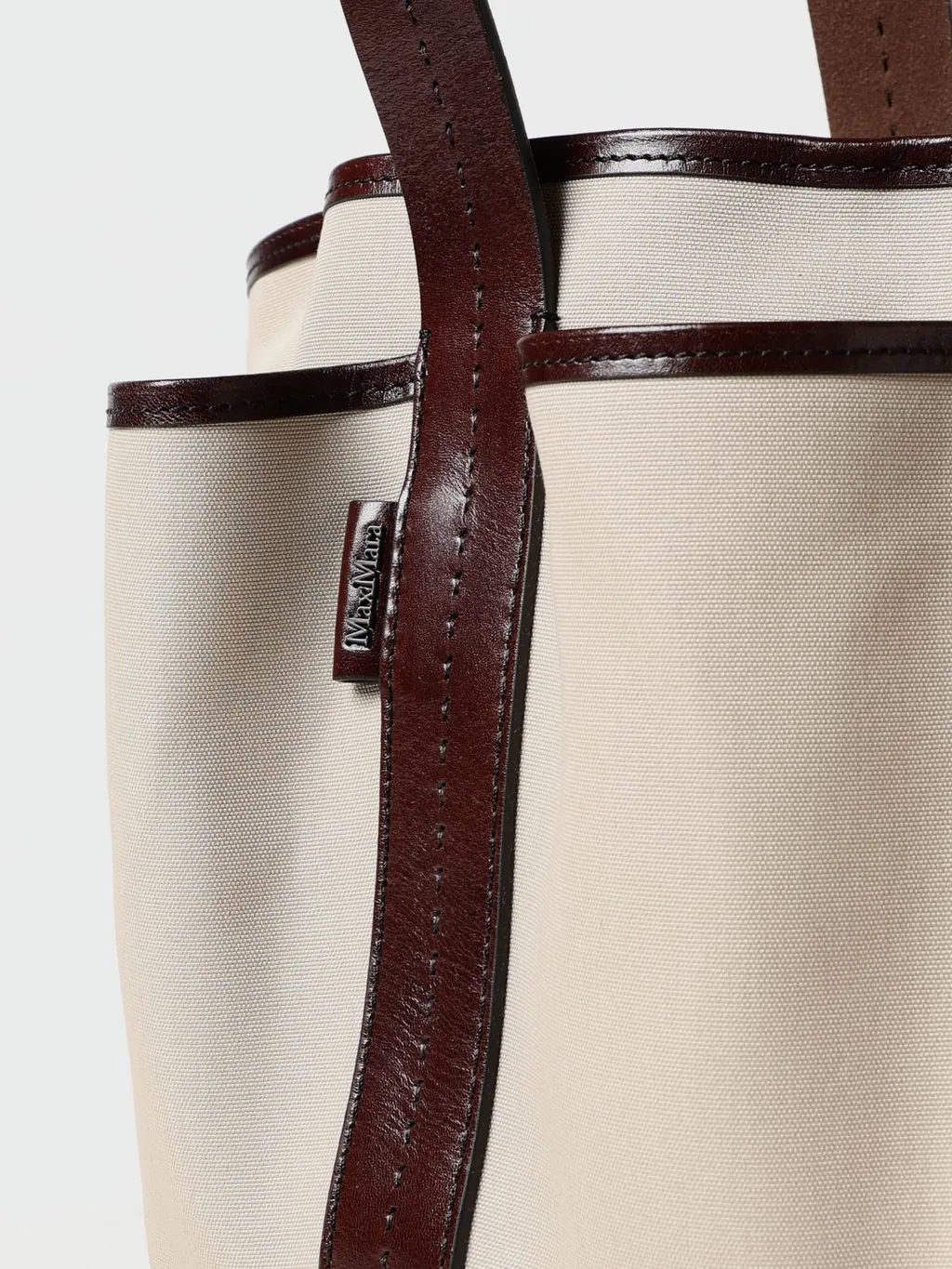Giardiniera Shoulder Bag