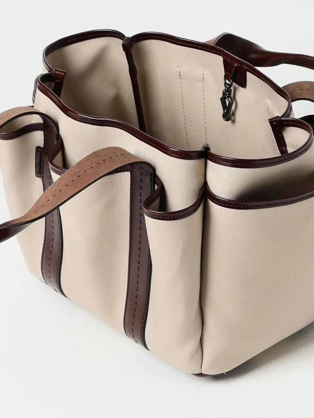 Giardiniera Shoulder Bag