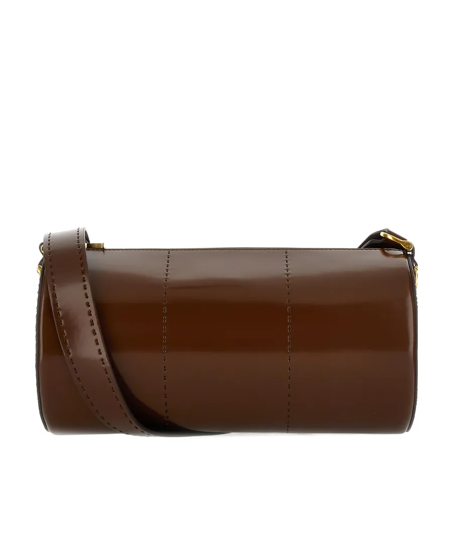 Adjustable Shoulder Strap Shoulder Bag