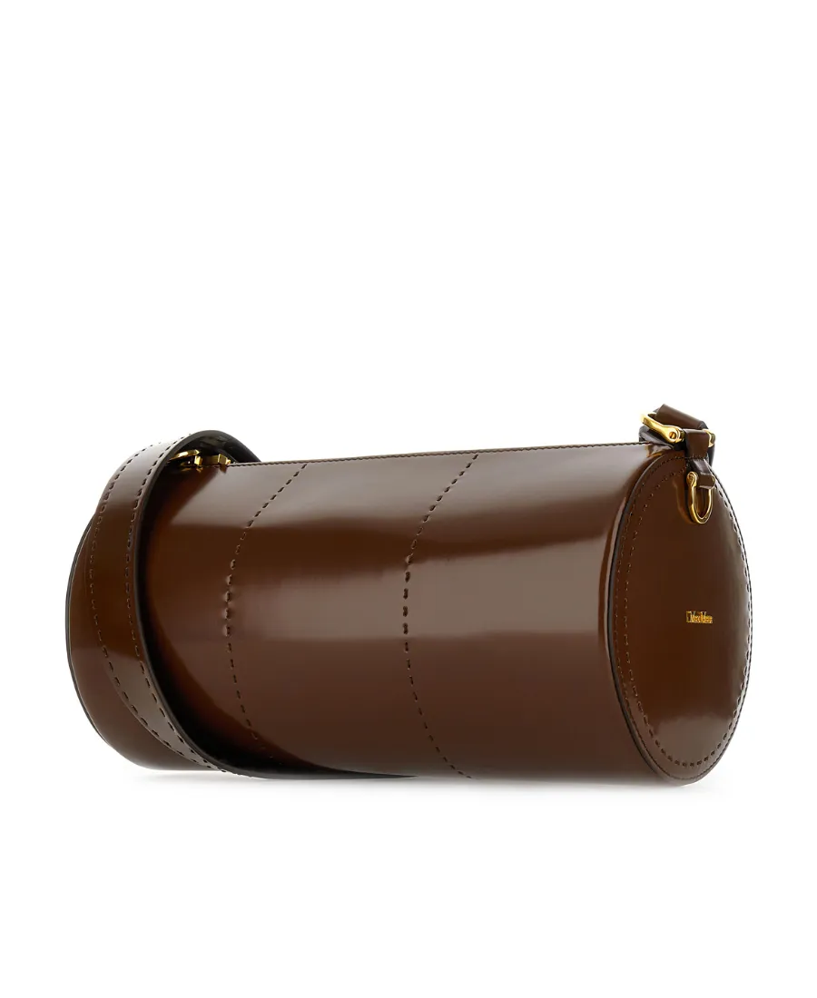 Adjustable Shoulder Strap Shoulder Bag