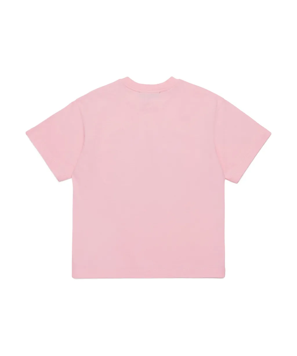 Icon T-Shirt