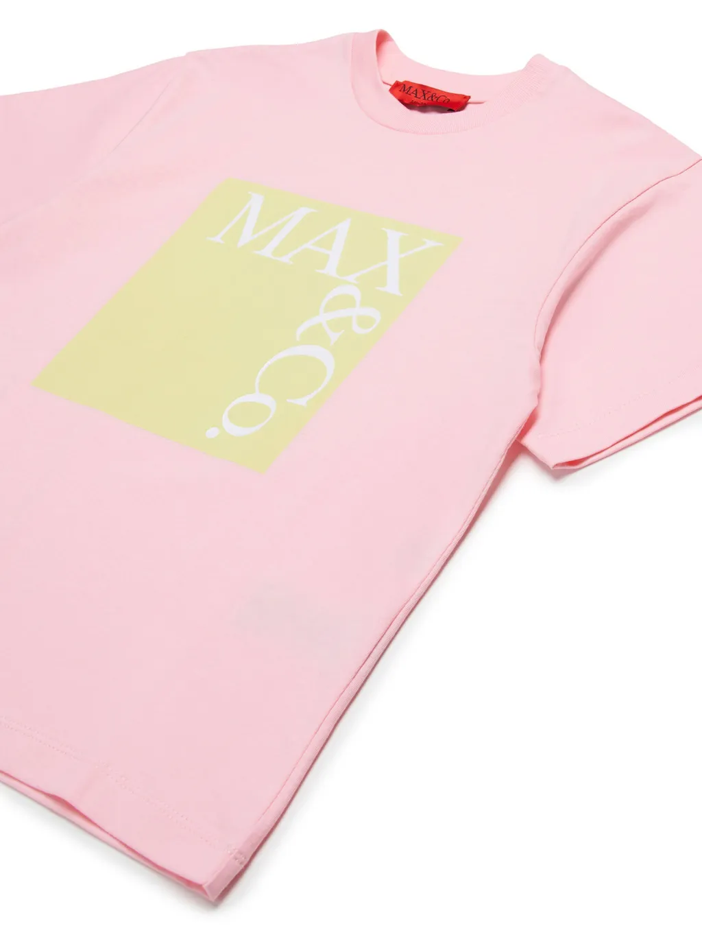 Icon T-Shirt