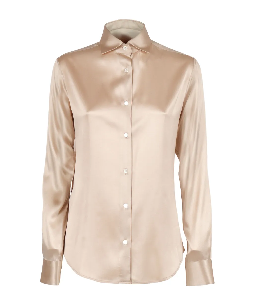 Gea Shirt