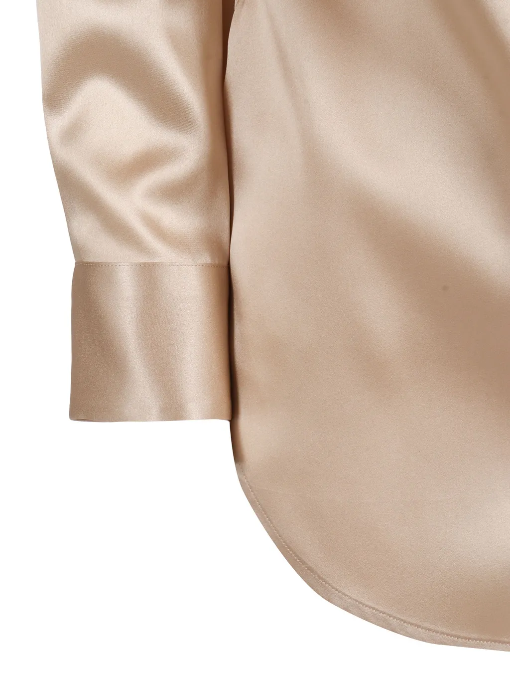 Gea Shirt