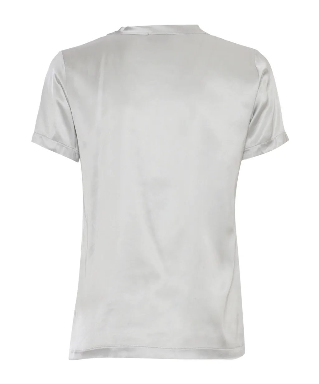 Short-Sleeved T-Shirt