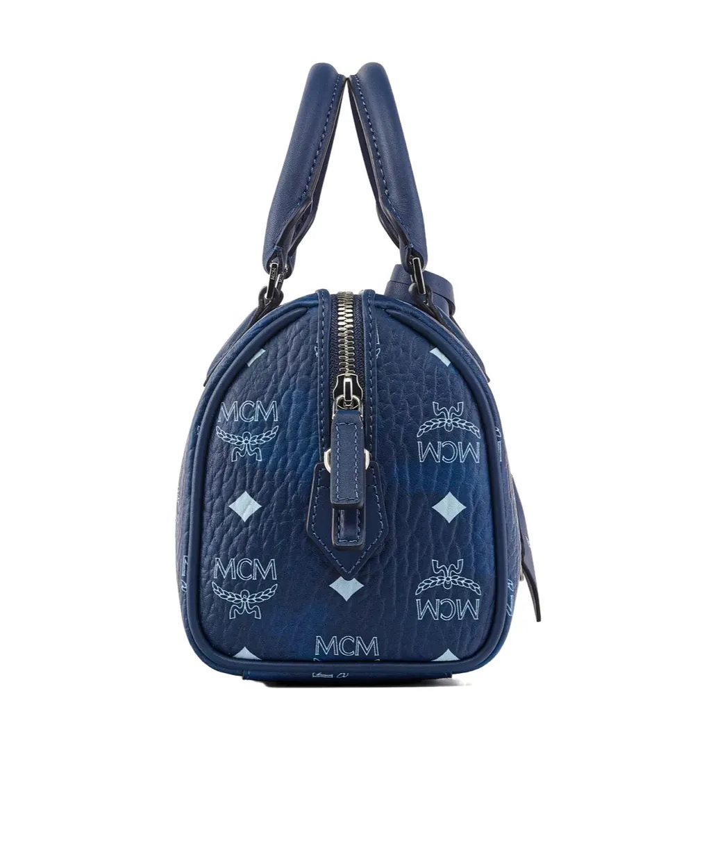 Ella Boston Bag