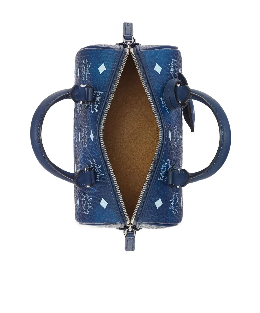Ella Boston Bag