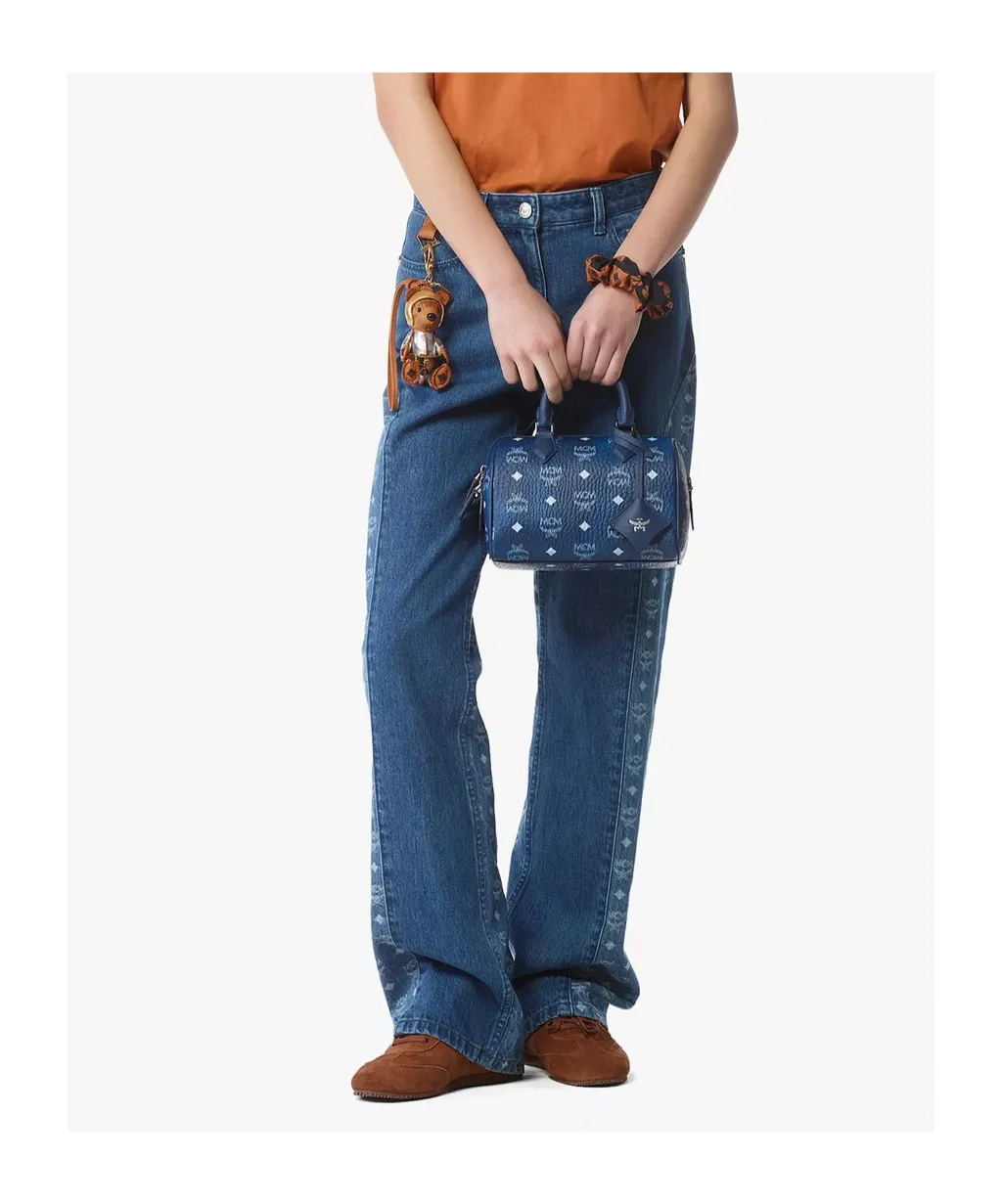 Ella Boston Bag
