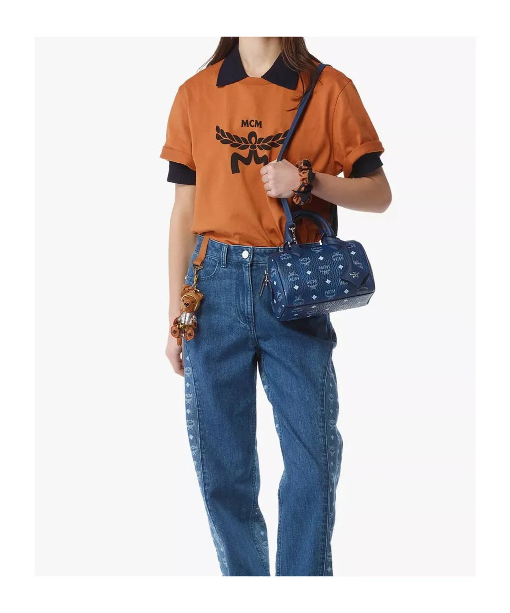 Ella Boston Bag