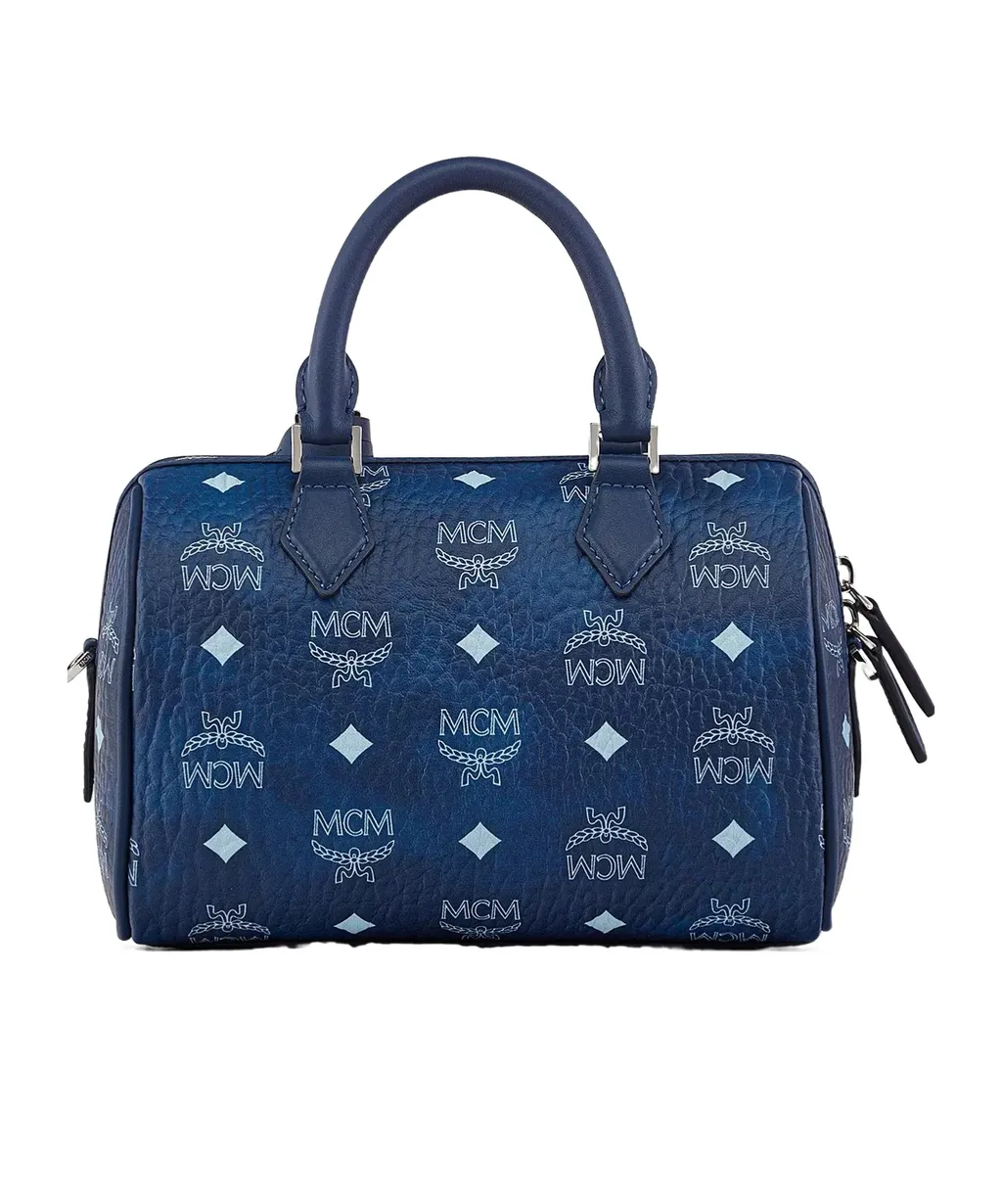 Ella Boston Bag