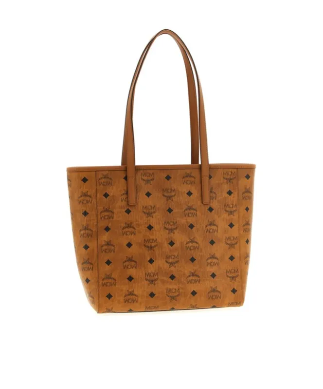 Small Shopping Bag Toni