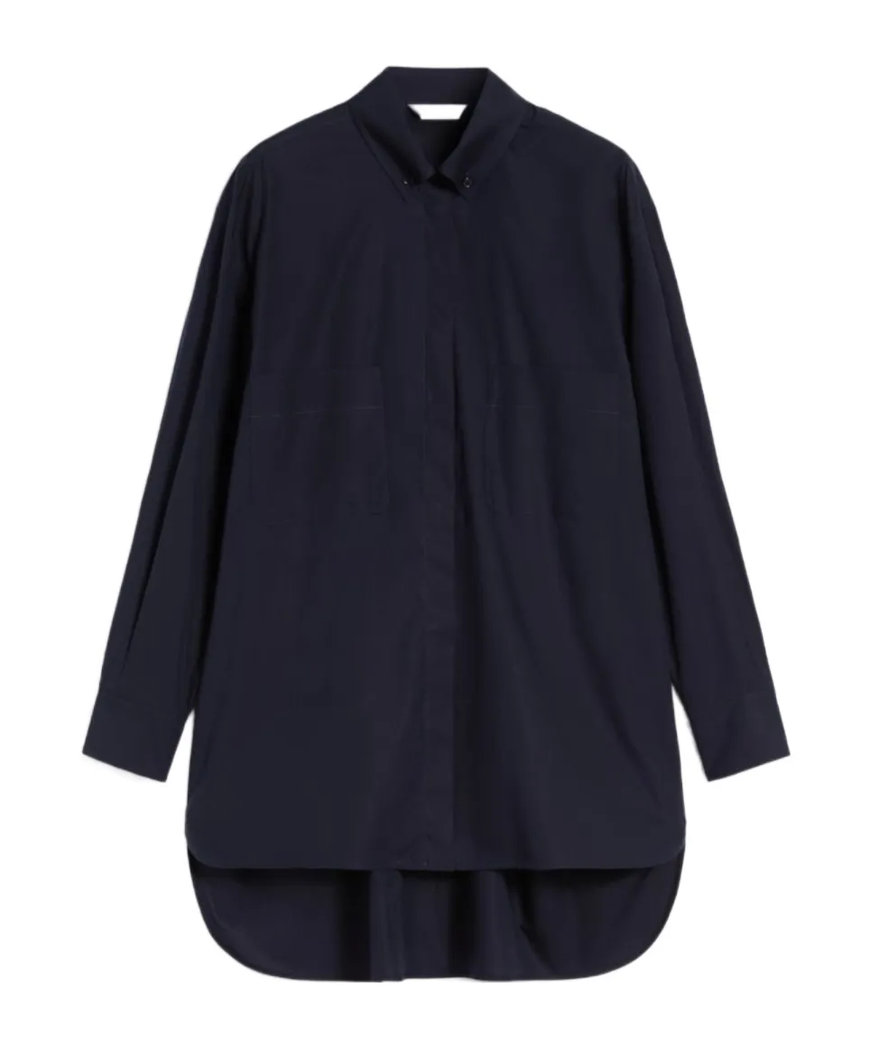 Mozaert Long-Sleeved Shirt