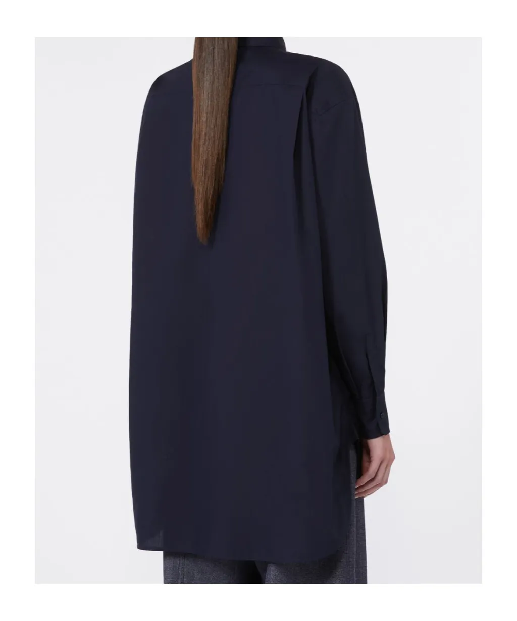 Mozaert Long-Sleeved Shirt