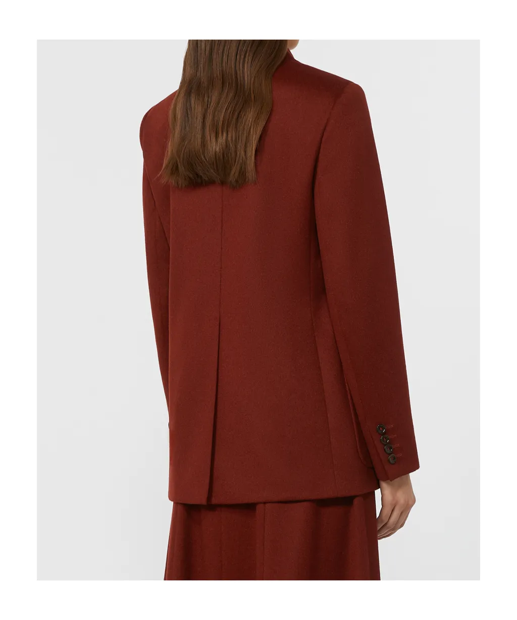 Drap Blazer