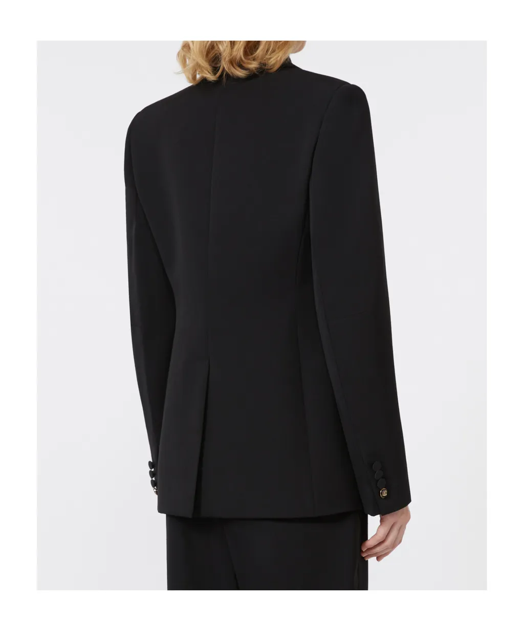 Giselle Blazer
