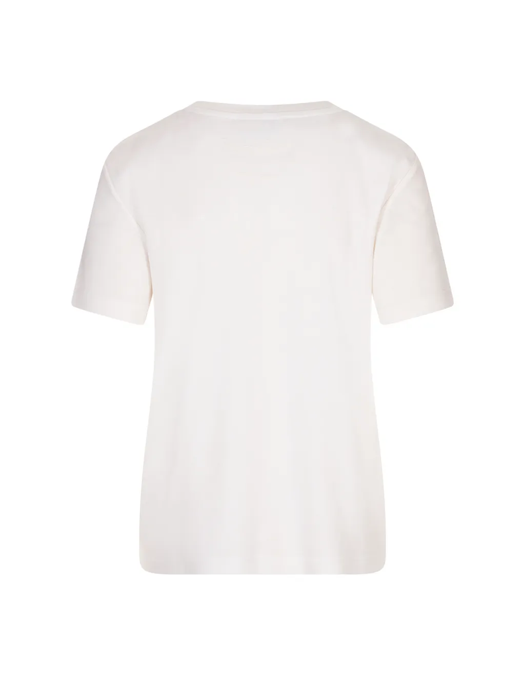 Maya Crewneck T-Shirt