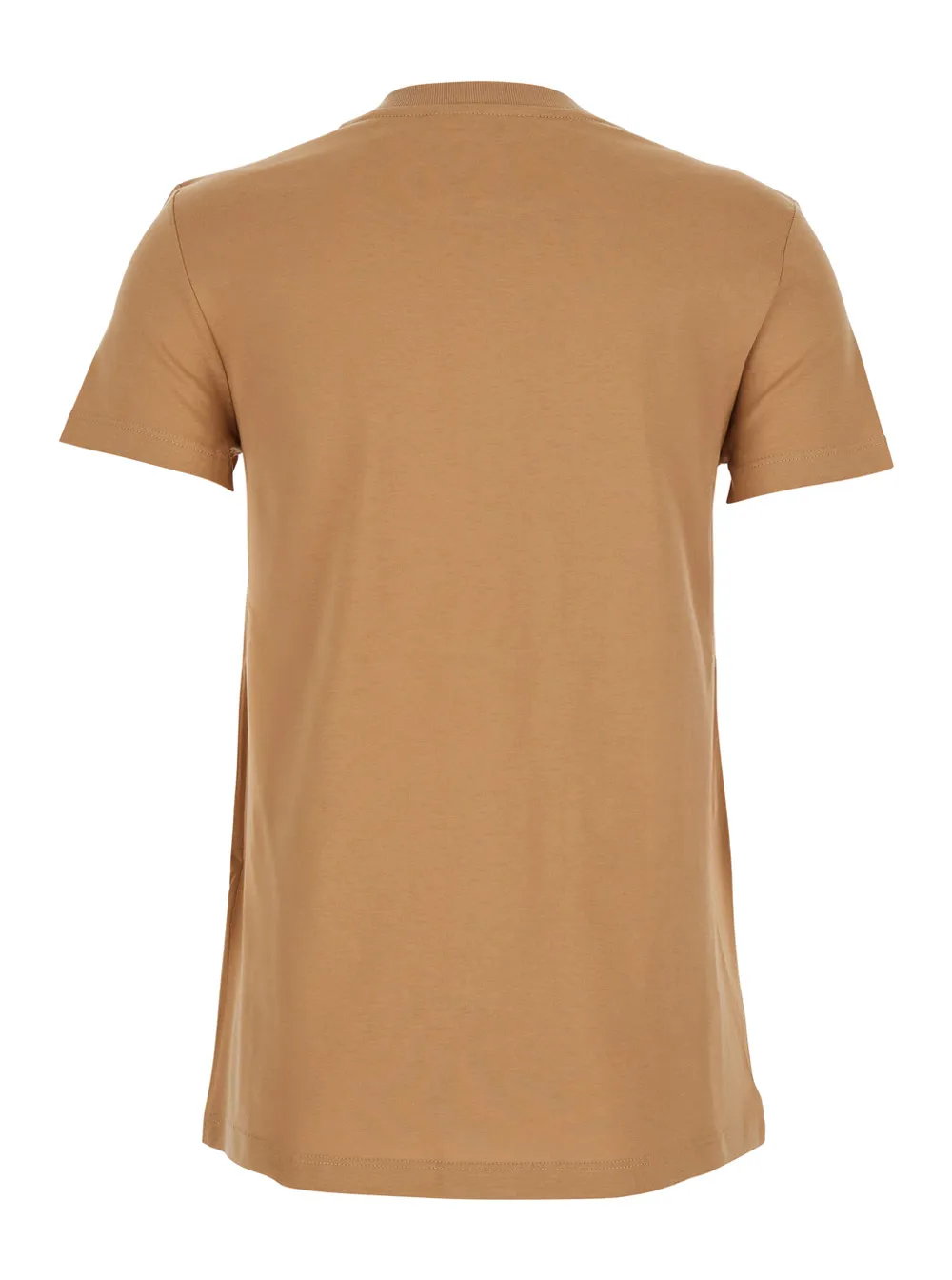 Short-Sleeved T-Shirt