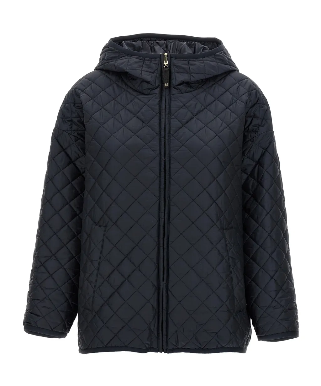 Reversible Jacket