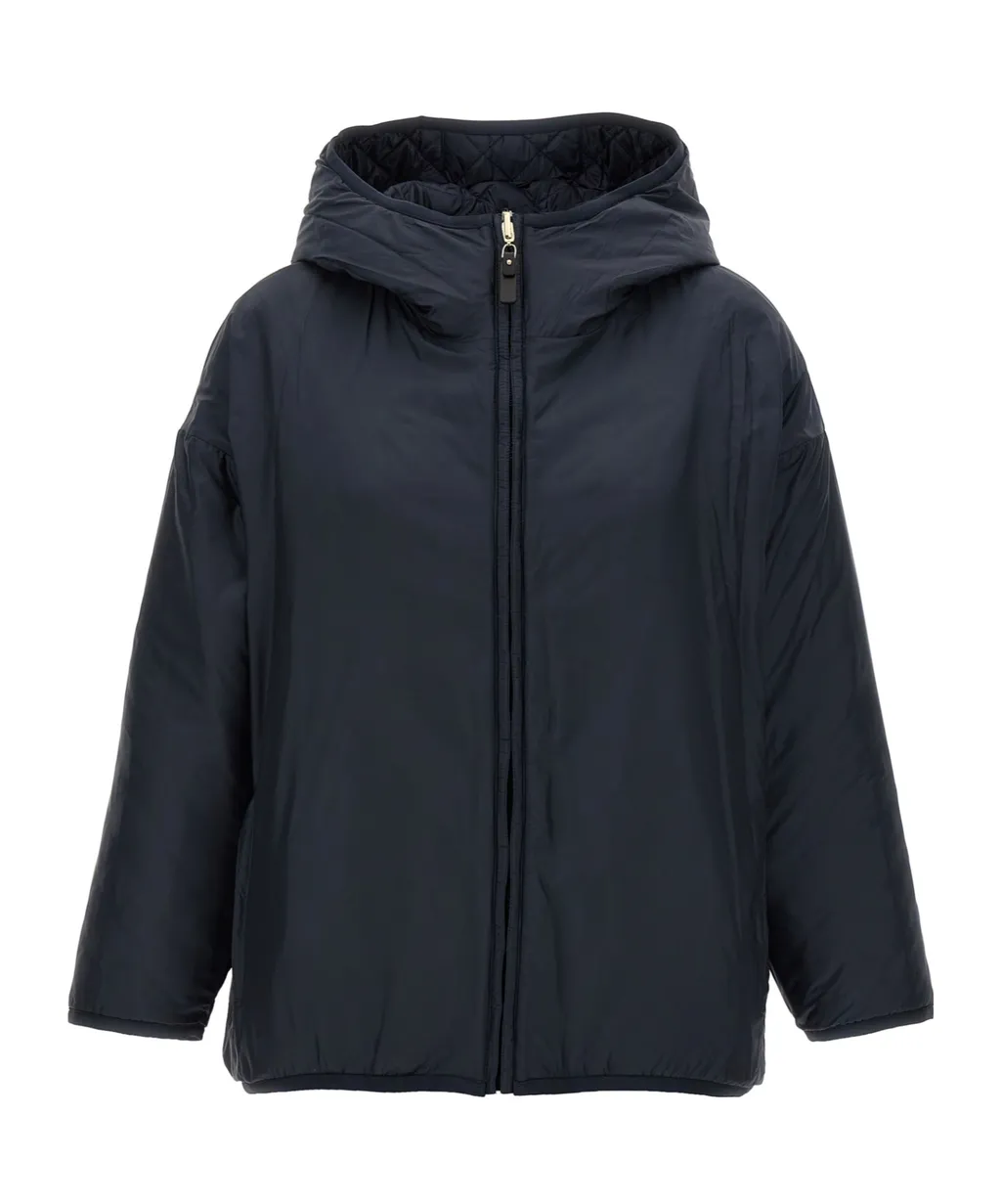 Reversible Jacket