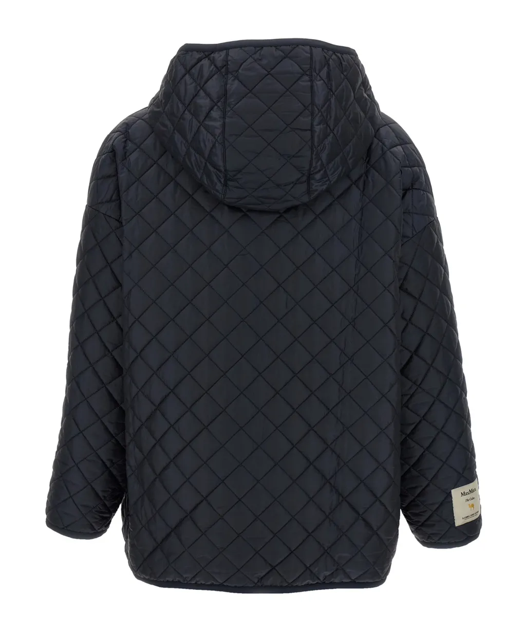 Reversible Jacket