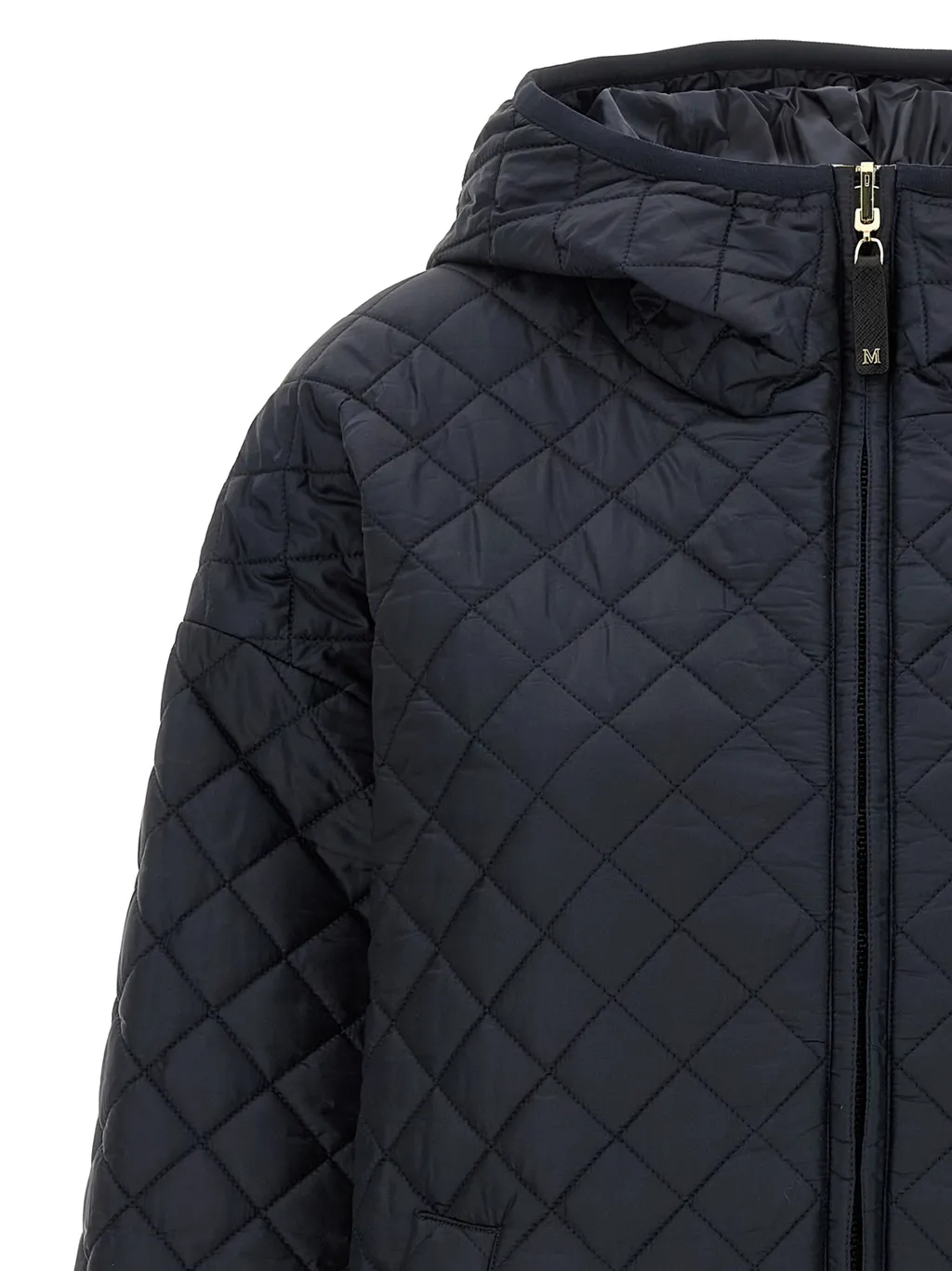Reversible Jacket