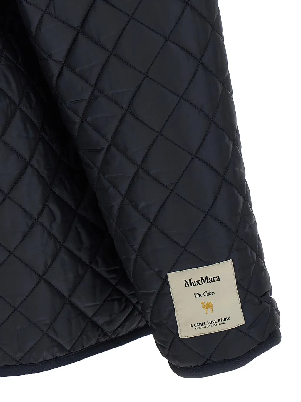 Reversible Jacket