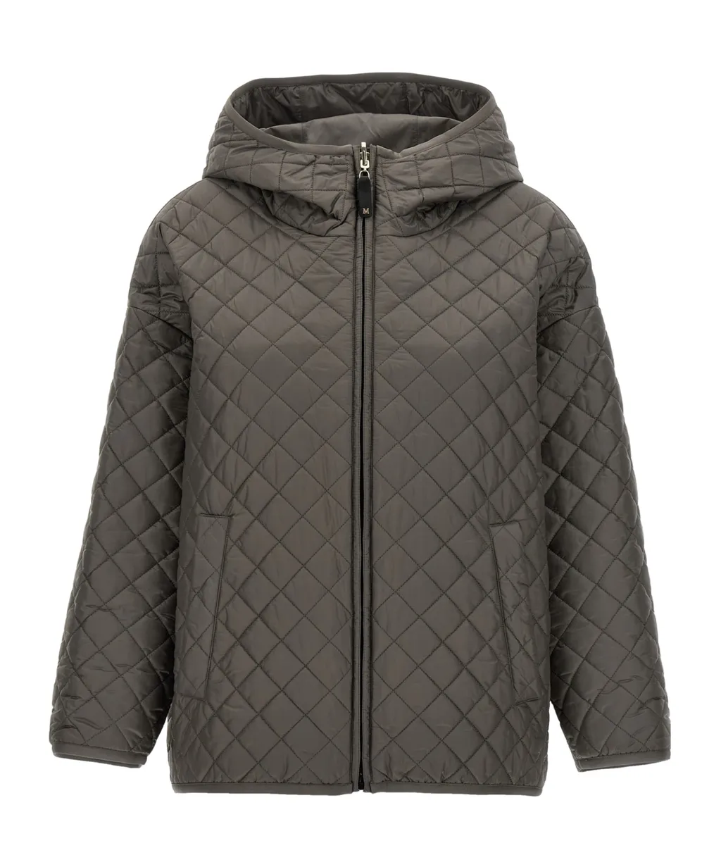 Reversible Jacket