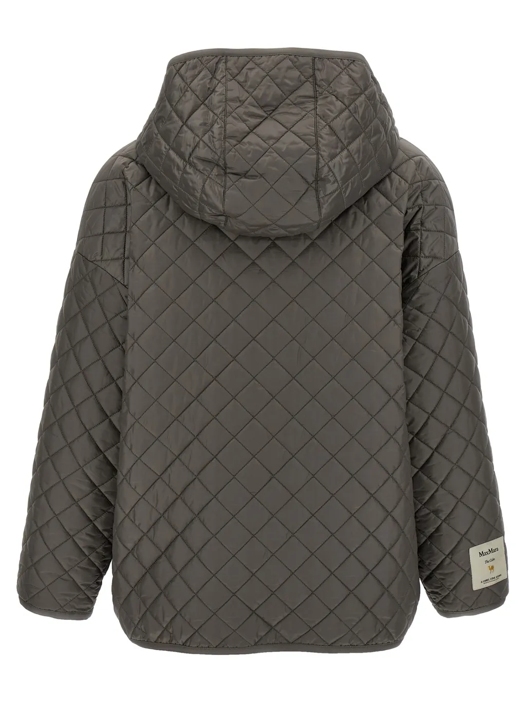 Reversible Jacket