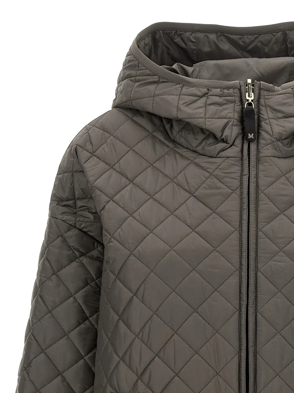 Reversible Jacket
