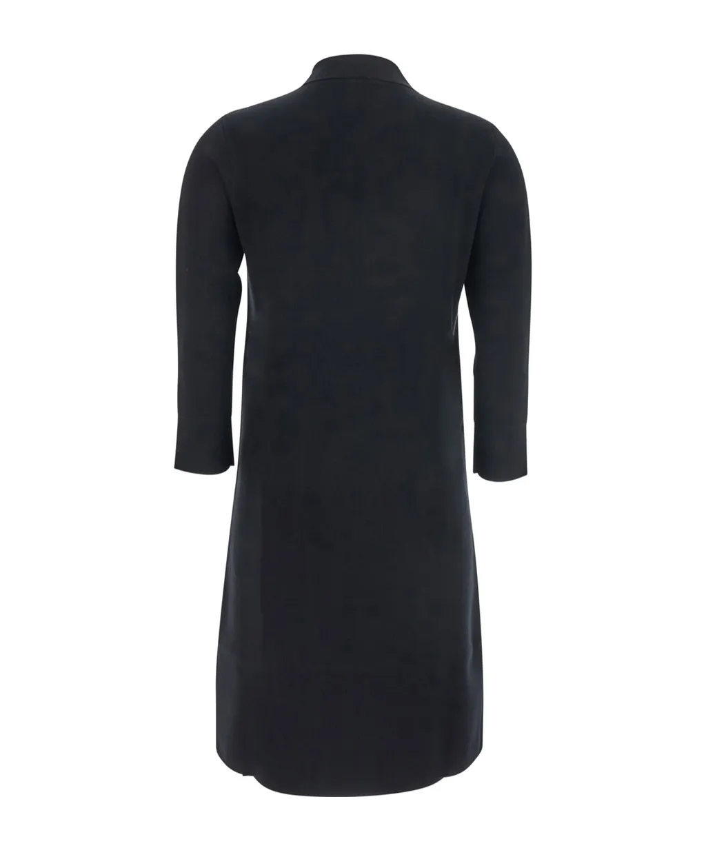 Long Sleeve Dress