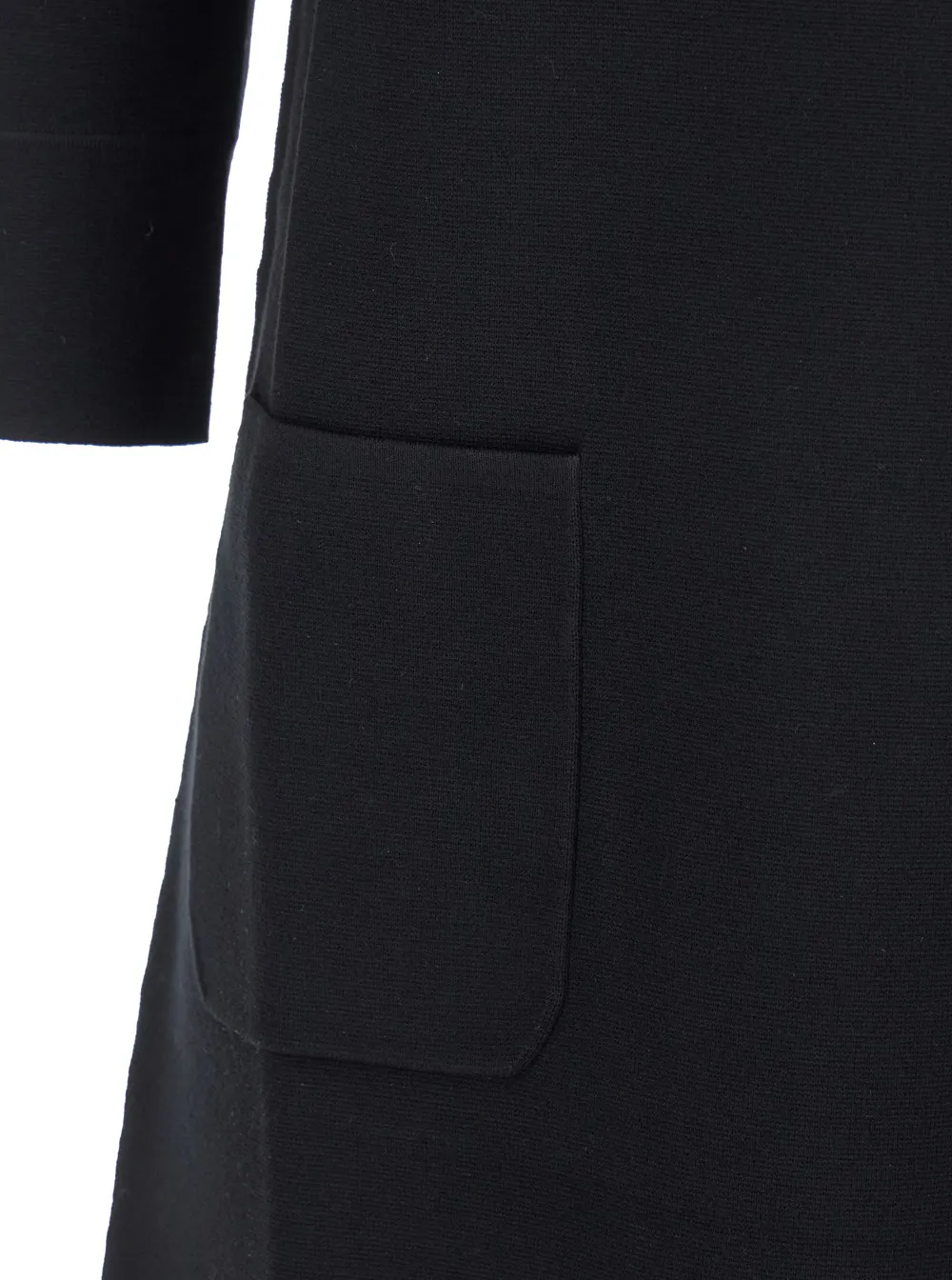 Long Sleeve Dress