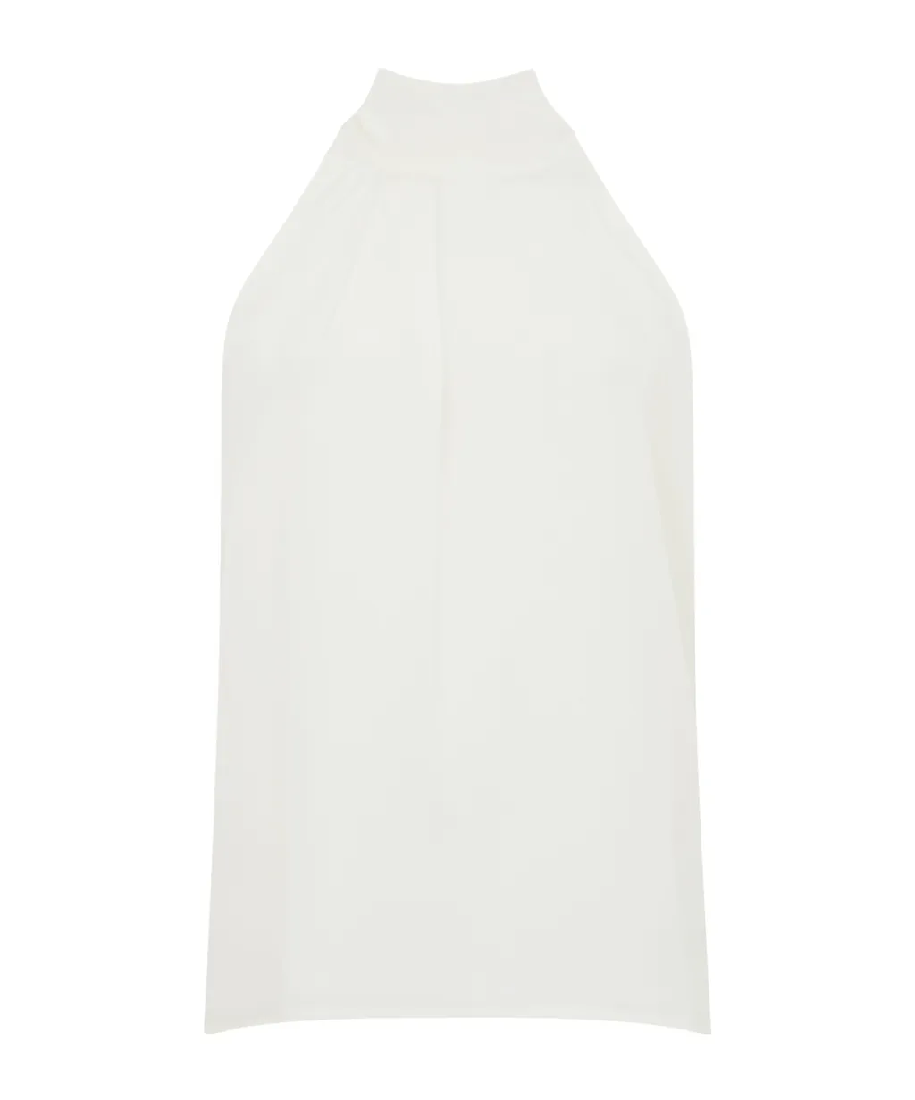 Sleeveless Suspenders