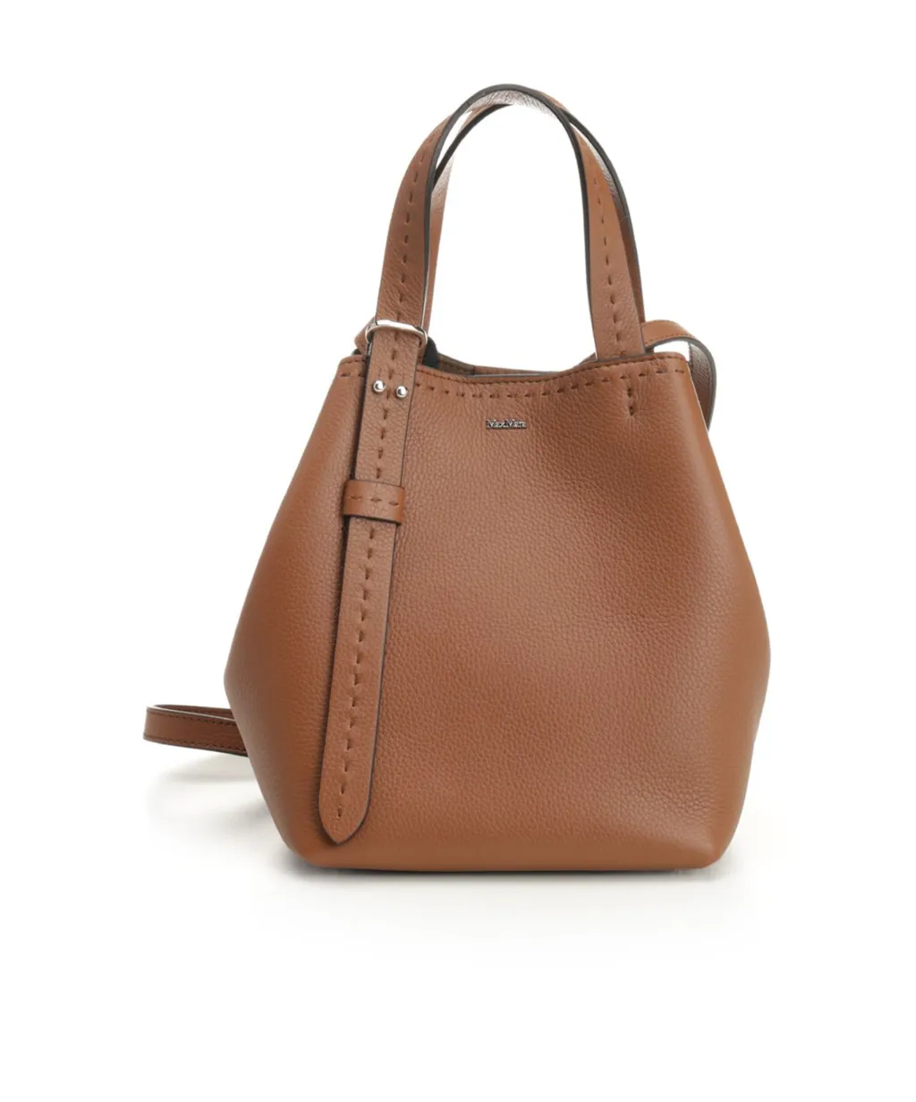 Archetipo Shoulder Bag